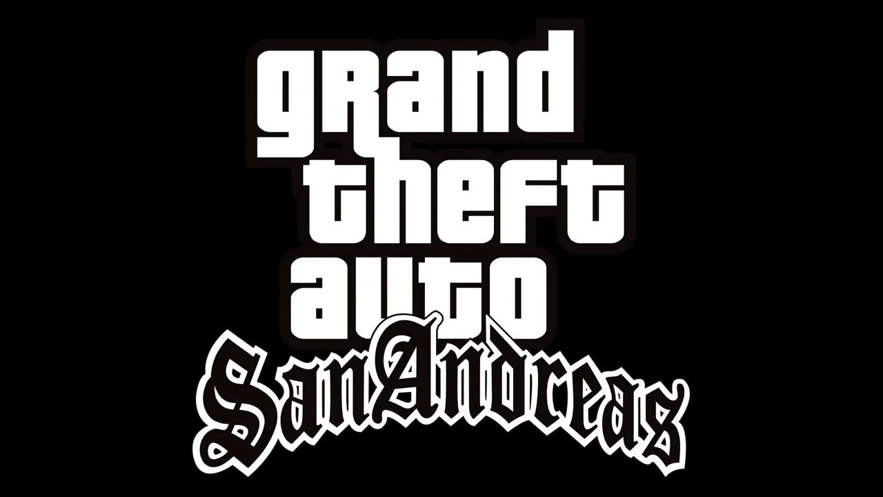 street4life samp server