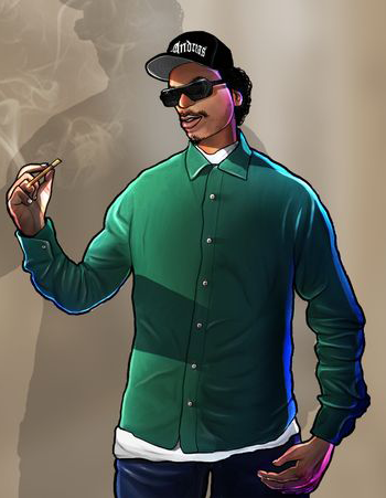 balkanski samp server